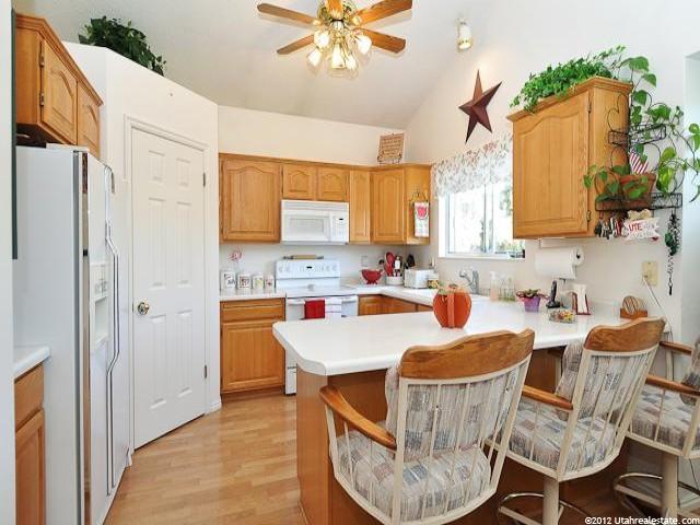 4436 S 2750 W, Roy, UT 84067 — photo 3