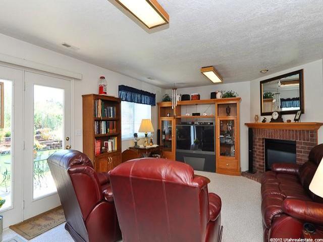 4436 S 2750 W, Roy, UT 84067 — photo 4