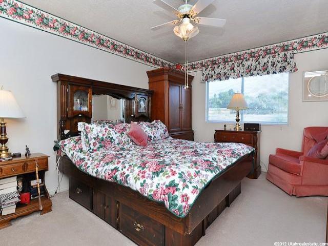 4436 S 2750 W, Roy, UT 84067 — photo 5