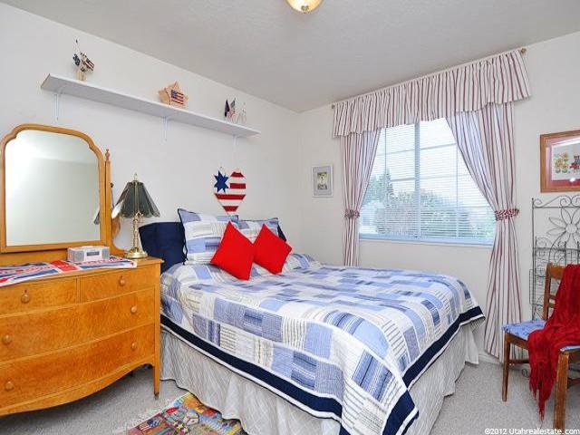 4436 S 2750 W, Roy, UT 84067 — photo 8