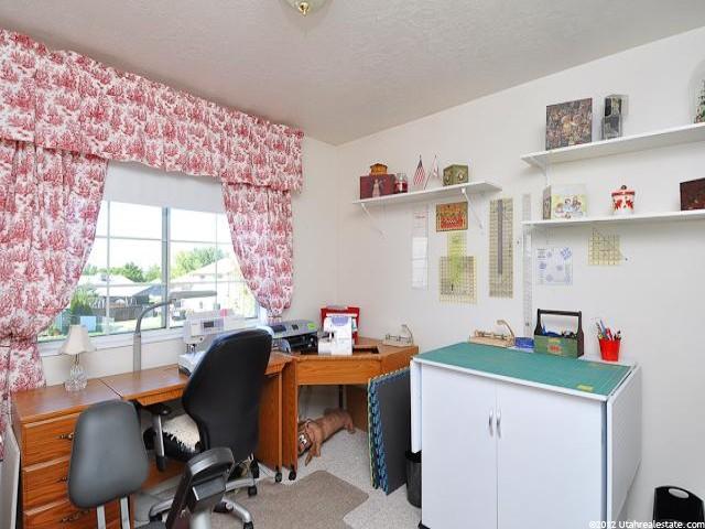4436 S 2750 W, Roy, UT 84067 — photo 9