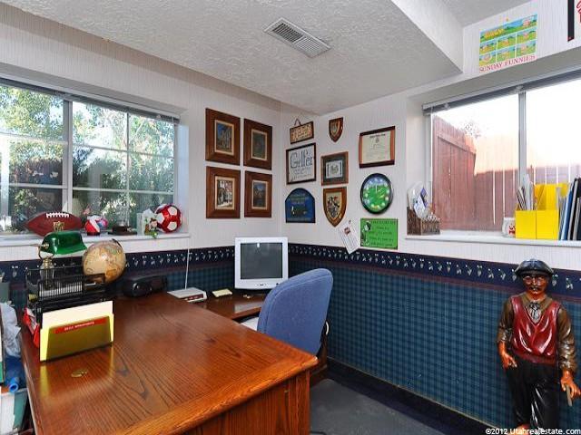 4436 S 2750 W, Roy, UT 84067 — photo 10