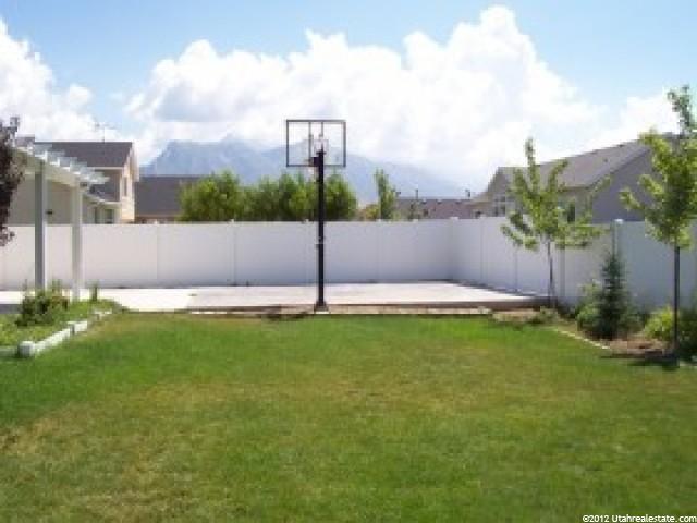 1390 E Damie Ln N, Lehi, UT 84043 — photo 2