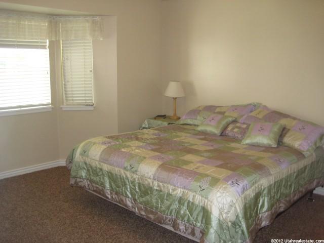 1390 E Damie Ln N, Lehi, UT 84043 — photo 7