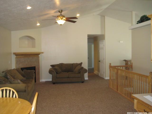 1390 E Damie Ln N, Lehi, UT 84043 — photo 3
