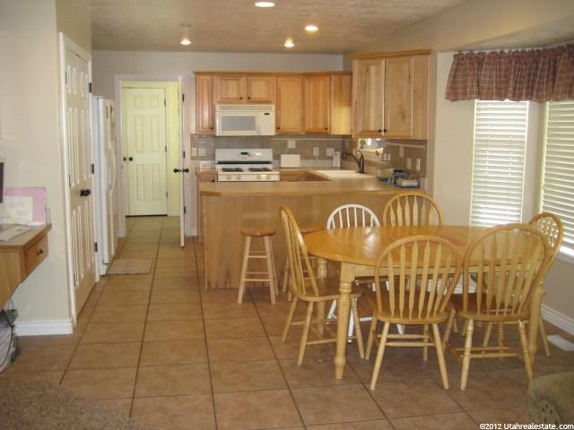 1390 E Damie Ln N, Lehi, UT 84043 — photo 4