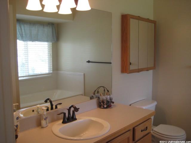 1390 E Damie Ln N, Lehi, UT 84043 — photo 5