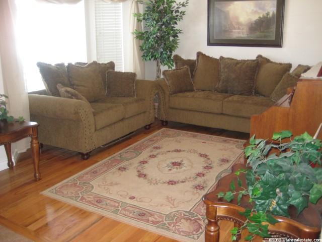 1390 E Damie Ln N, Lehi, UT 84043 — photo 6