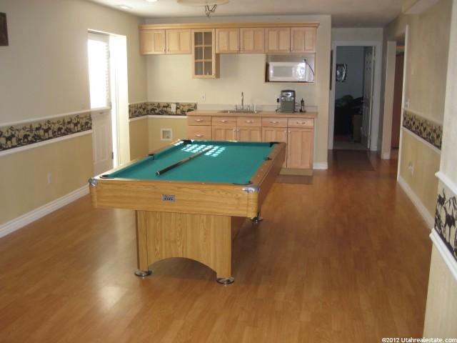 1390 E Damie Ln N, Lehi, UT 84043 — photo 8