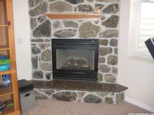 1390 E Damie Ln N, Lehi, UT 84043 — photo 9