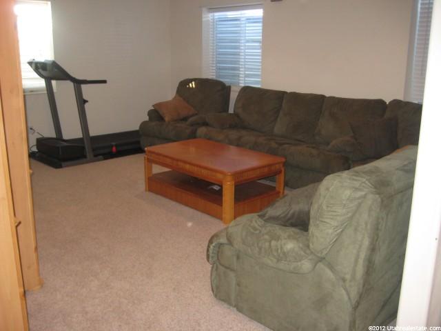 1390 E Damie Ln N, Lehi, UT 84043 — photo 10