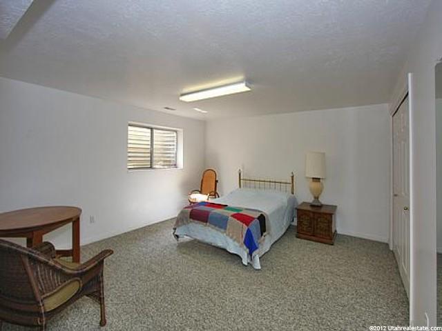 1735 Minden Dr, Holladay, UT 84121 — photo 11