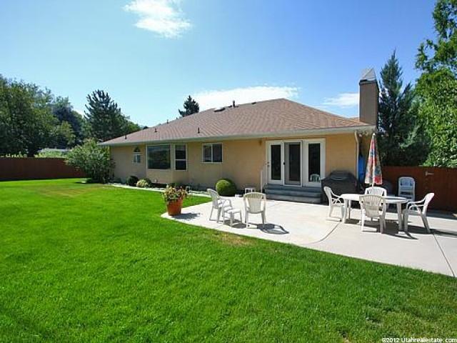 1735 Minden Dr, Holladay, UT 84121 — photo 12