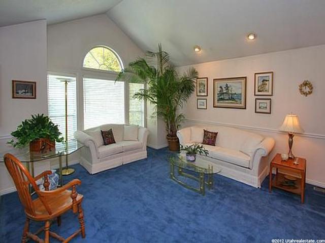 1735 Minden Dr, Holladay, UT 84121 — photo 3