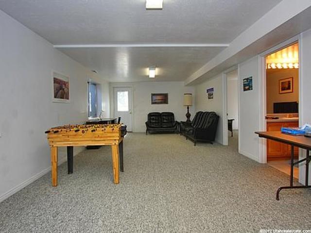 1735 Minden Dr, Holladay, UT 84121 — photo 6