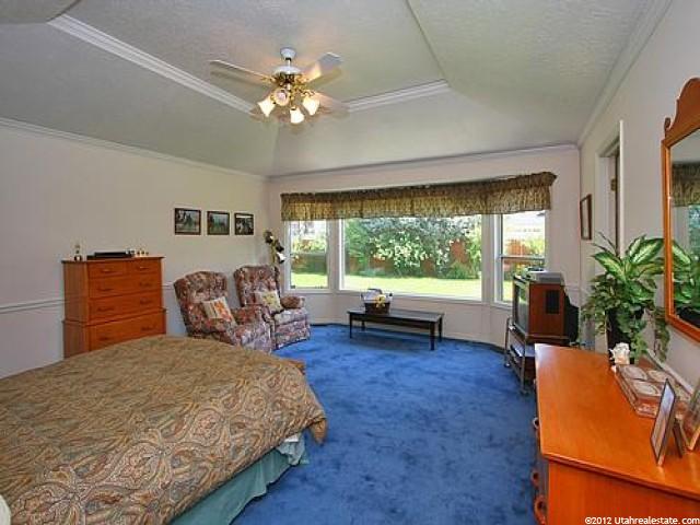 1735 Minden Dr, Holladay, UT 84121 — photo 7