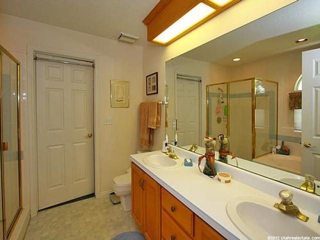 1735 Minden Dr, Holladay, UT 84121 — photo 8