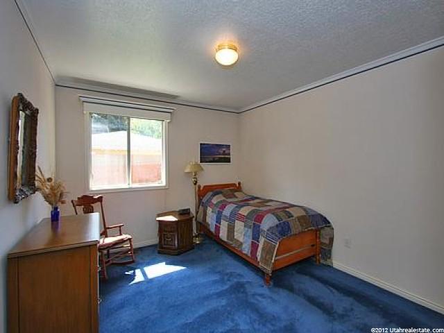 1735 Minden Dr, Holladay, UT 84121 — photo 10