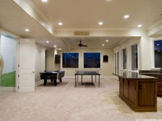 4267 Summermeadow Dr, Bountiful, UT 84010 — photo 11