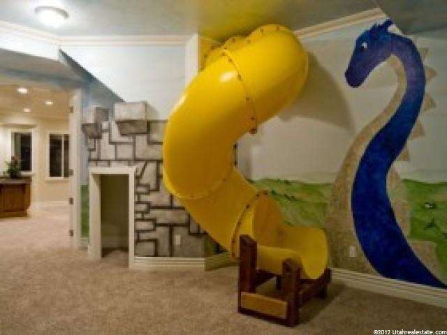 4267 Summermeadow Dr, Bountiful, UT 84010 — photo 12