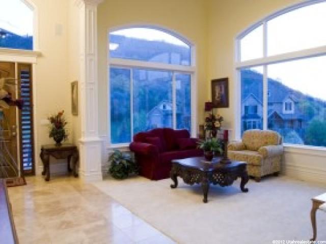 4267 Summermeadow Dr, Bountiful, UT 84010 — photo 3