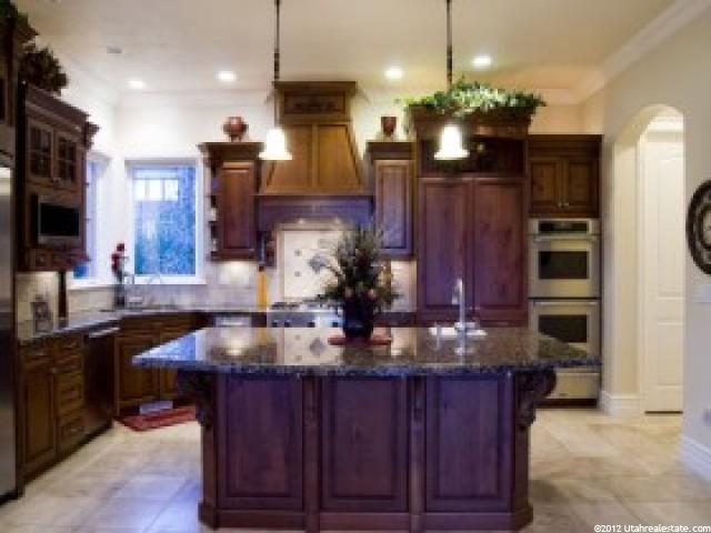 4267 Summermeadow Dr, Bountiful, UT 84010 — photo 4