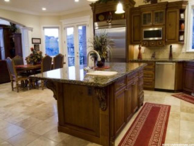 4267 Summermeadow Dr, Bountiful, UT 84010 — photo 5