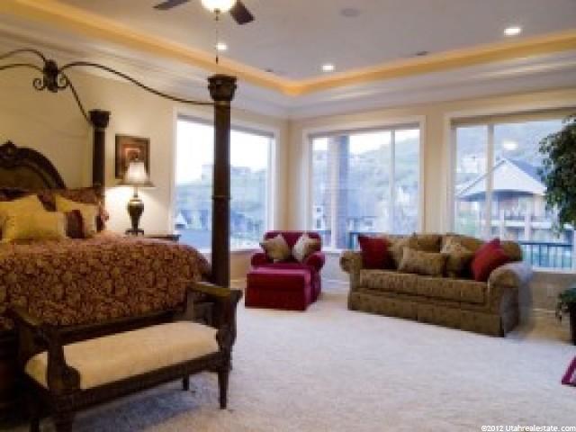 4267 Summermeadow Dr, Bountiful, UT 84010 — photo 7