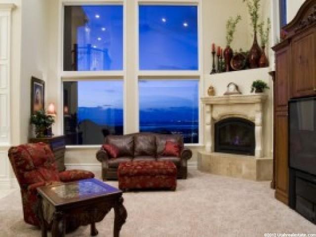 4267 Summermeadow Dr, Bountiful, UT 84010 — photo 9