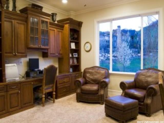4267 Summermeadow Dr, Bountiful, UT 84010 — photo 10