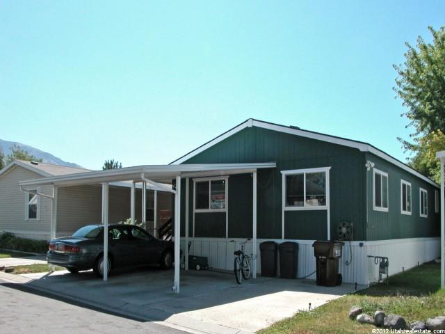 220 E Jordan View Dr, Sandy, UT 84070 — photo 3