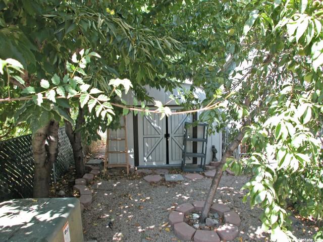 220 E Jordan View Dr, Sandy, UT 84070 — photo 5