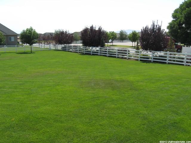 3693 W 1000 N, Layton, UT 84041 — photo 12
