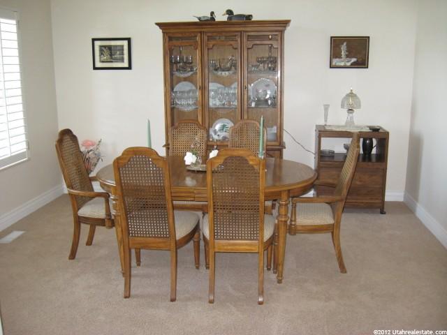 3693 W 1000 N, Layton, UT 84041 — photo 3