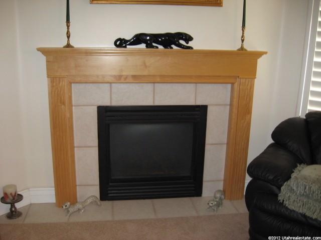 3693 W 1000 N, Layton, UT 84041 — photo 4