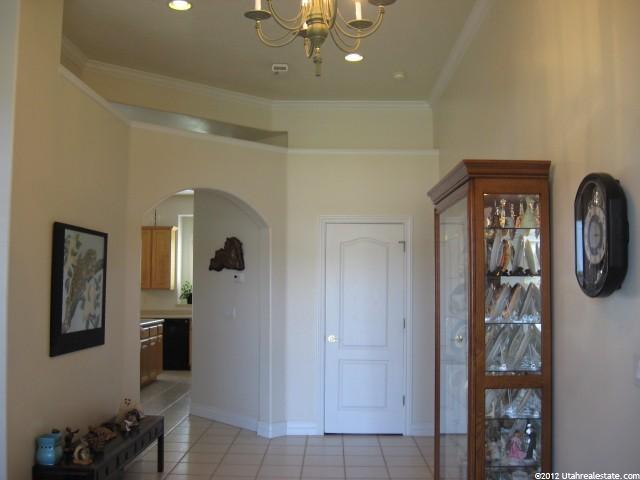 3693 W 1000 N, Layton, UT 84041 — photo 5