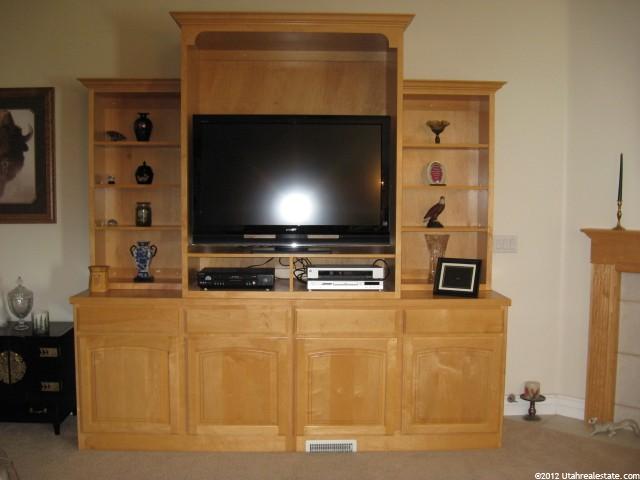 3693 W 1000 N, Layton, UT 84041 — photo 6