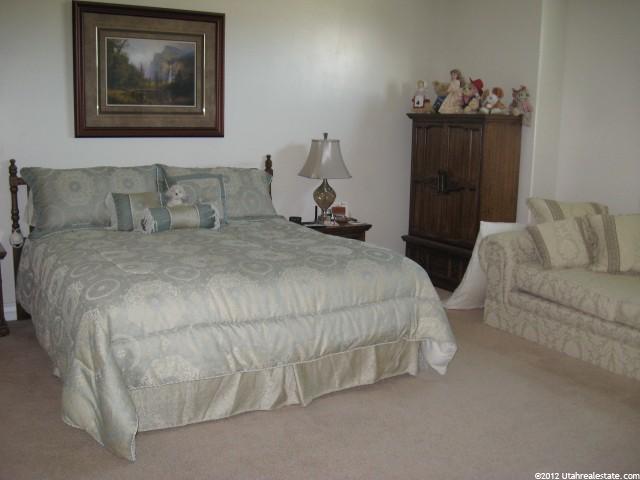 3693 W 1000 N, Layton, UT 84041 — photo 7