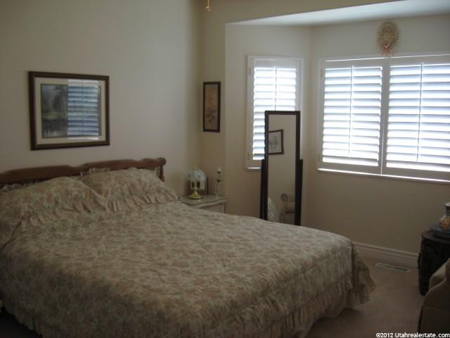 3693 W 1000 N, Layton, UT 84041 — photo 8