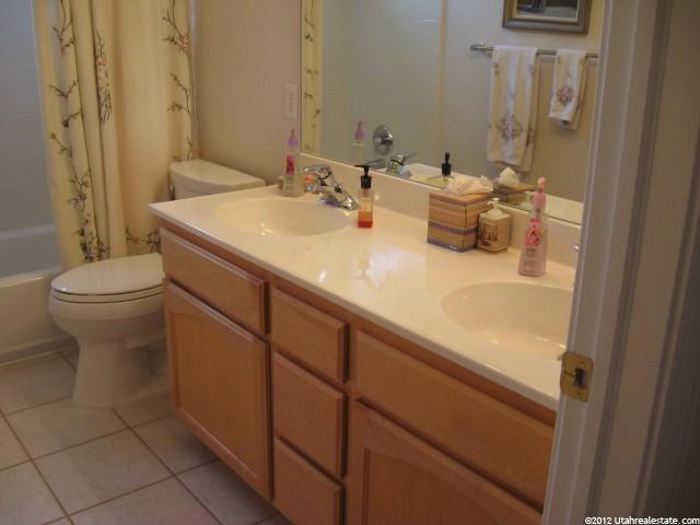 3693 W 1000 N, Layton, UT 84041 — photo 9