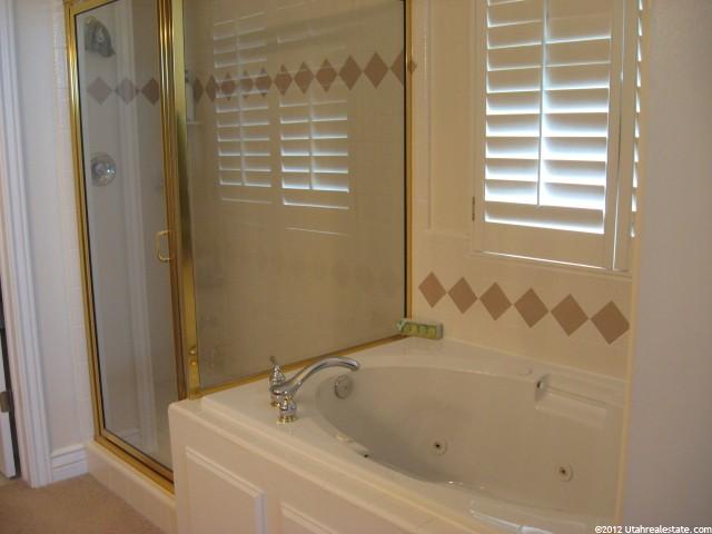3693 W 1000 N, Layton, UT 84041 — photo 10