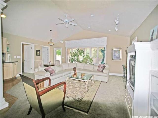 60 Bristol Rd, Logan, UT 84341 — photo 10