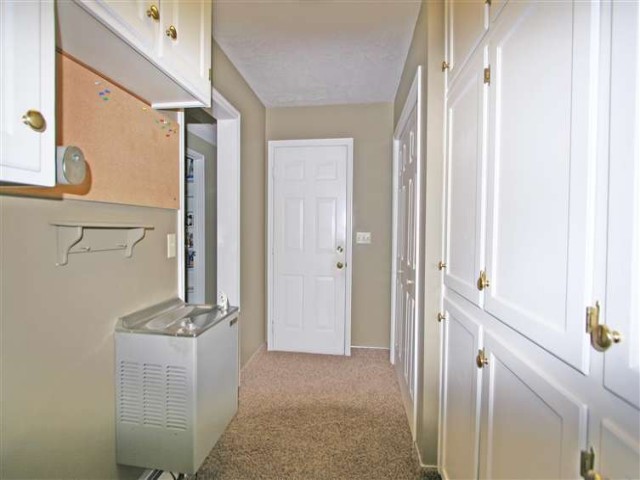 60 Bristol Rd, Logan, UT 84341 — photo 11