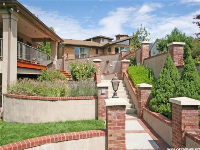 60 Bristol Rd, Logan, UT 84341 — photo 2
