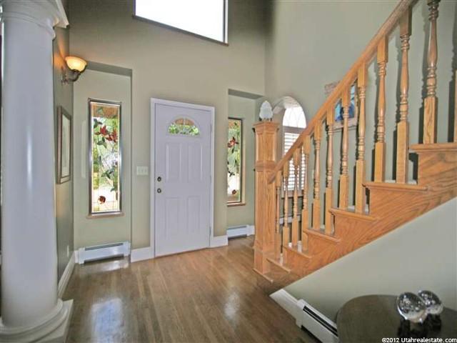 60 Bristol Rd, Logan, UT 84341 — photo 3