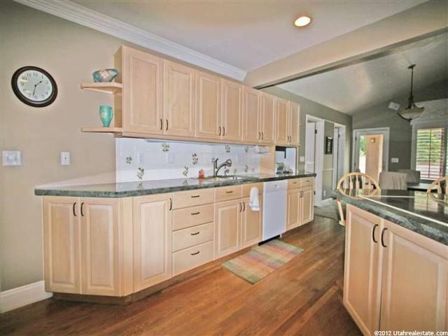 60 Bristol Rd, Logan, UT 84341 — photo 4