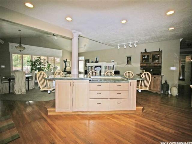 60 Bristol Rd, Logan, UT 84341 — photo 5