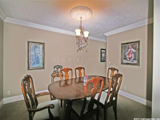 60 Bristol Rd, Logan, UT 84341 — photo 6