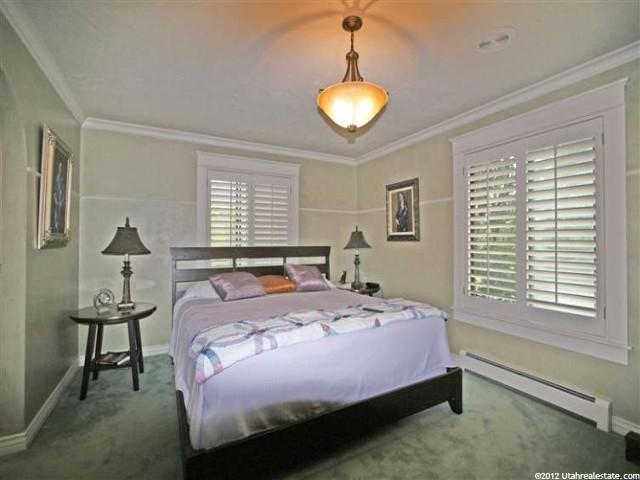 60 Bristol Rd, Logan, UT 84341 — photo 7
