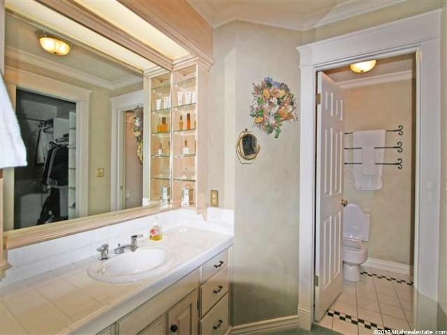 60 Bristol Rd, Logan, UT 84341 — photo 8